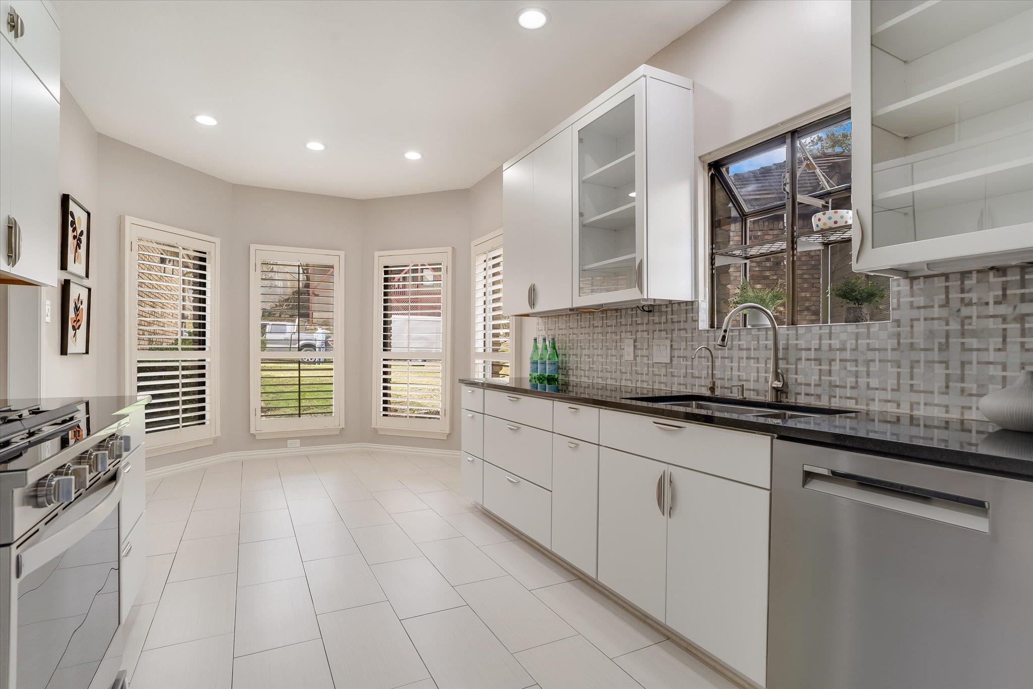3527 Fawn Creek Path Austin TX 78746