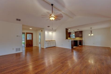 4506 Oak Creek Drive Austin TX 78727