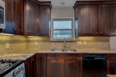 4506 Oak Creek Drive Austin TX 78727