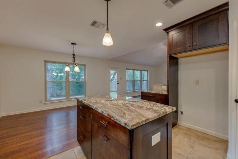 4506 Oak Creek Drive Austin TX 78727