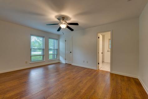 4506 Oak Creek Drive Austin TX 78727
