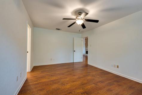 4506 Oak Creek Drive Austin TX 78727