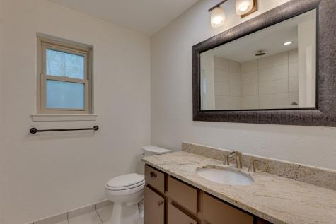 4506 Oak Creek Drive Austin TX 78727