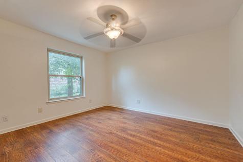 4506 Oak Creek Drive Austin TX 78727