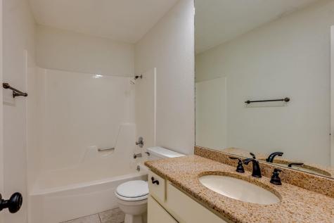4506 Oak Creek Drive Austin TX 78727
