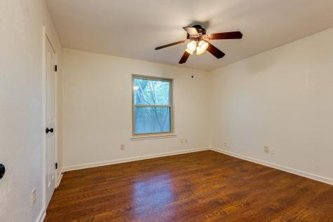 4506 Oak Creek Drive Austin TX 78727