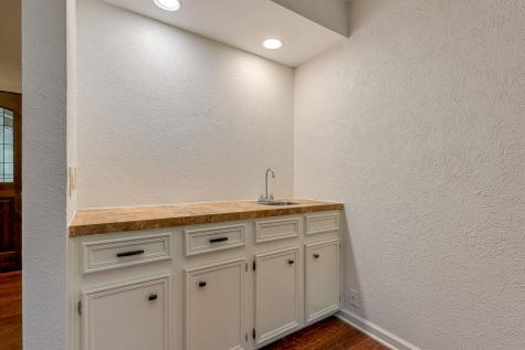 4506 Oak Creek Drive Austin TX 78727