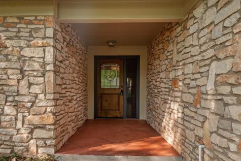 4506 Oak Creek Drive Austin TX 78727