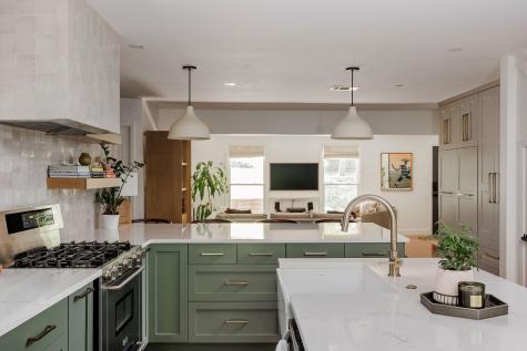 2508 Friar Tuck Lane Austin TX 78704