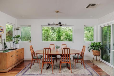 2508 Friar Tuck Lane Austin TX 78704