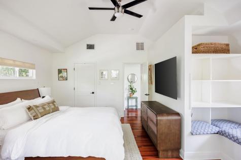 2508 Friar Tuck Lane Austin TX 78704