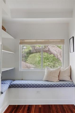 2508 Friar Tuck Lane Austin TX 78704