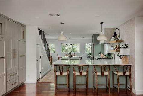 2508 Friar Tuck Lane Austin TX 78704