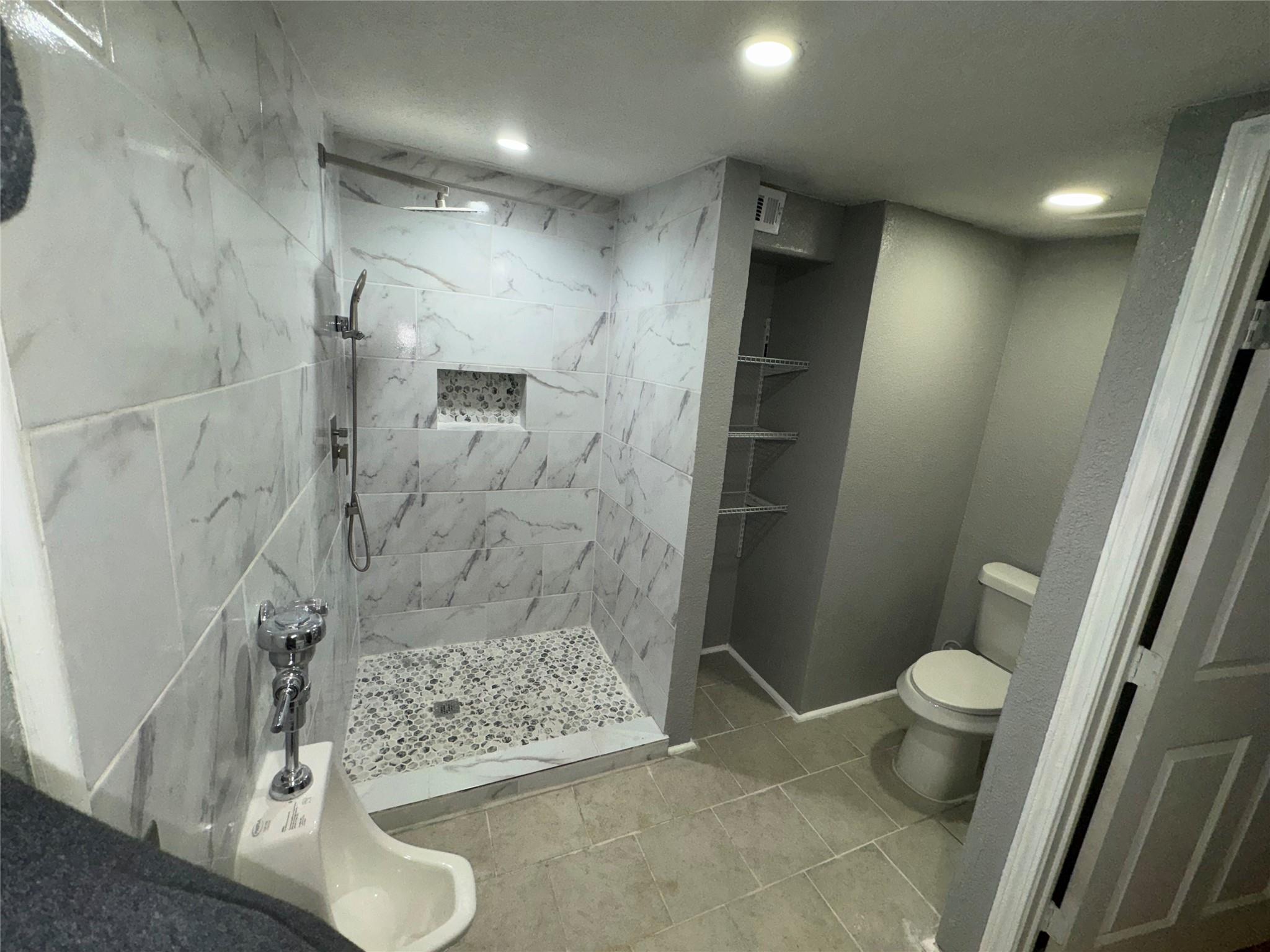 210 Highcrest Drive Granite Shoals TX 78654