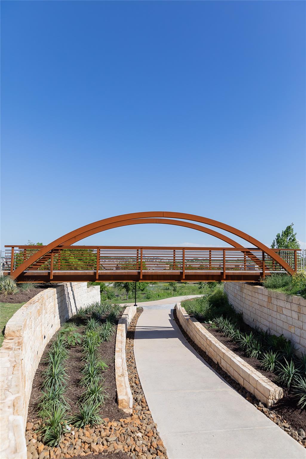 9015 Hamadryas Drive Austin TX 78744
