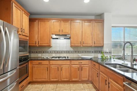 1802 Misty Ridge Drive Leander TX 78641