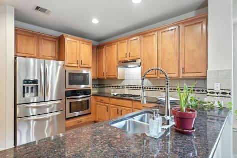 1802 Misty Ridge Drive Leander TX 78641