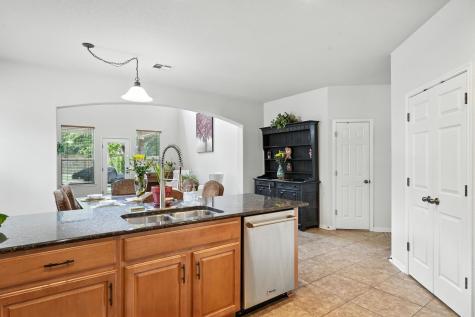 1802 Misty Ridge Drive Leander TX 78641