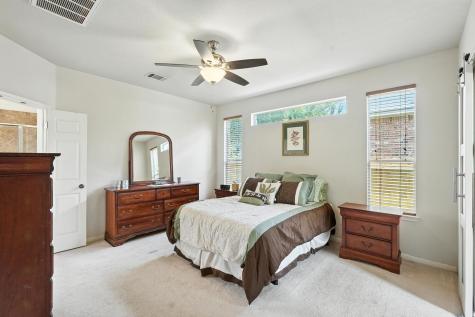 1802 Misty Ridge Drive Leander TX 78641