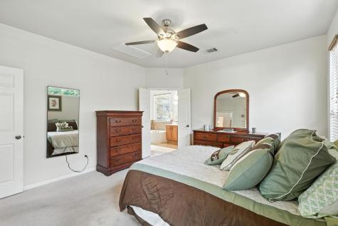 1802 Misty Ridge Drive Leander TX 78641