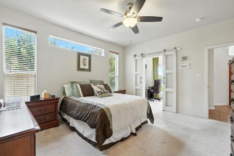 1802 Misty Ridge Drive Leander TX 78641