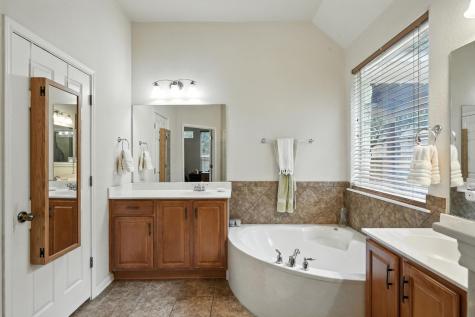 1802 Misty Ridge Drive Leander TX 78641