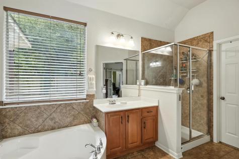 1802 Misty Ridge Drive Leander TX 78641