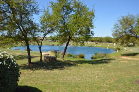 1802 Misty Ridge Drive Leander TX 78641