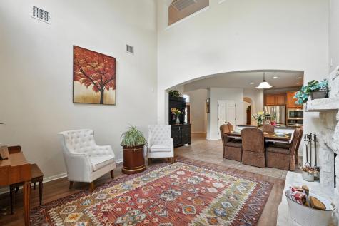 1802 Misty Ridge Drive Leander TX 78641