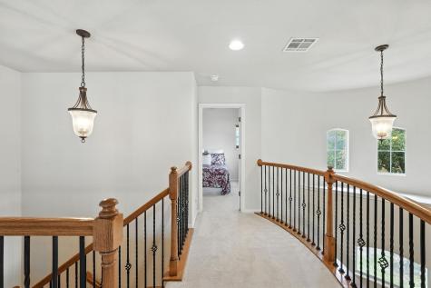 1802 Misty Ridge Drive Leander TX 78641