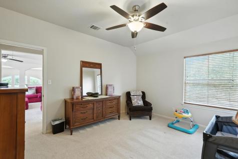 1802 Misty Ridge Drive Leander TX 78641