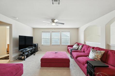 1802 Misty Ridge Drive Leander TX 78641