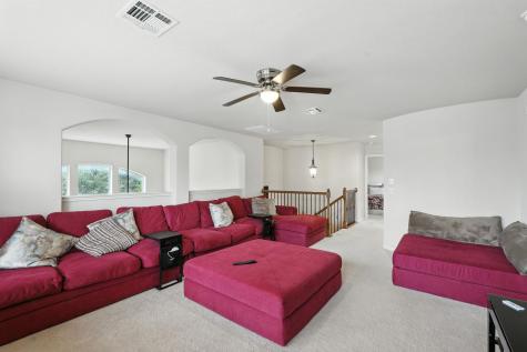 1802 Misty Ridge Drive Leander TX 78641