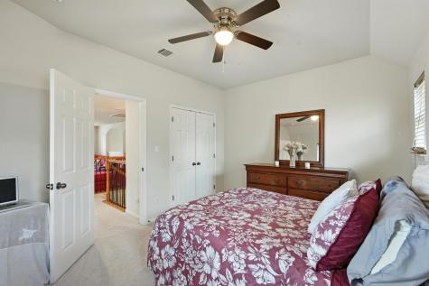 1802 Misty Ridge Drive Leander TX 78641