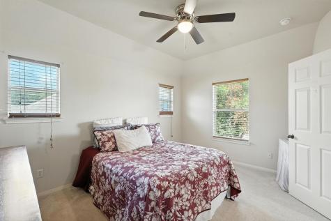 1802 Misty Ridge Drive Leander TX 78641