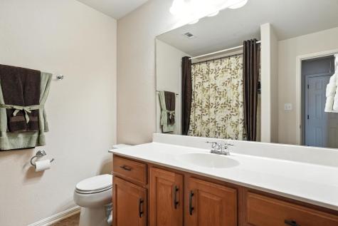 1802 Misty Ridge Drive Leander TX 78641