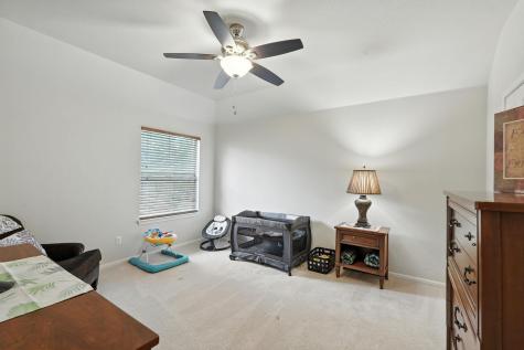 1802 Misty Ridge Drive Leander TX 78641