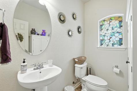 1802 Misty Ridge Drive Leander TX 78641