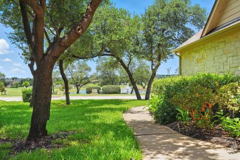 1802 Misty Ridge Drive Leander TX 78641