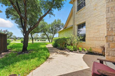 1802 Misty Ridge Drive Leander TX 78641