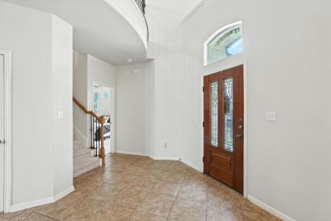 1802 Misty Ridge Drive Leander TX 78641