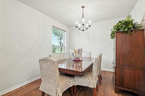 1802 Misty Ridge Drive Leander TX 78641