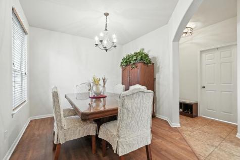 1802 Misty Ridge Drive Leander TX 78641