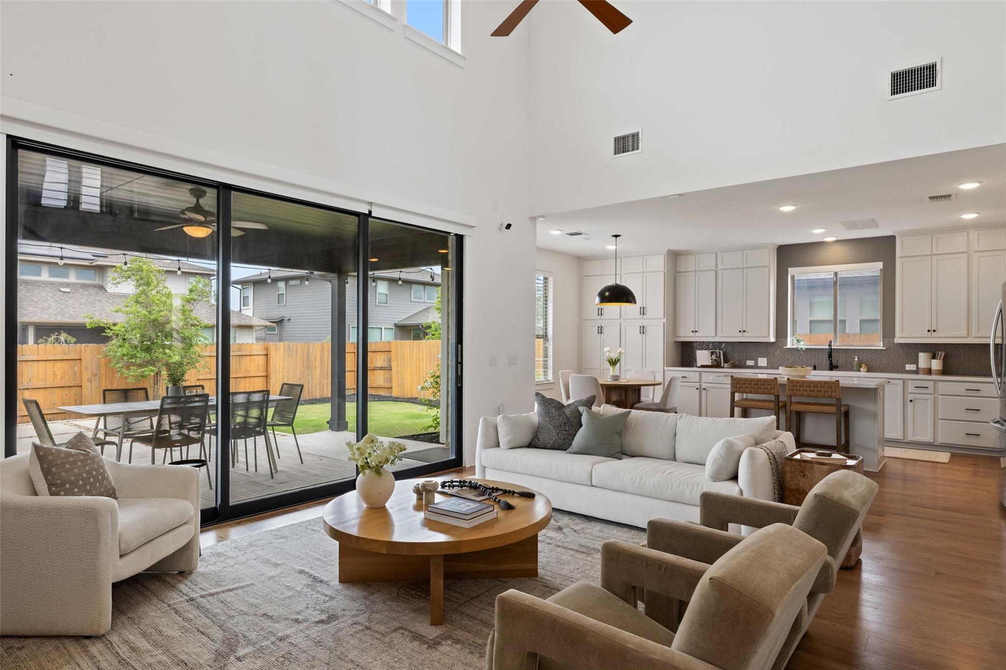 7908 Yokohama Terrace Austin TX 78744