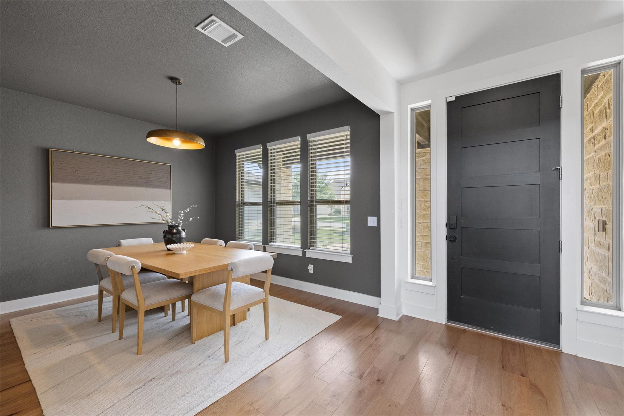 7908 Yokohama Terrace Austin TX 78744