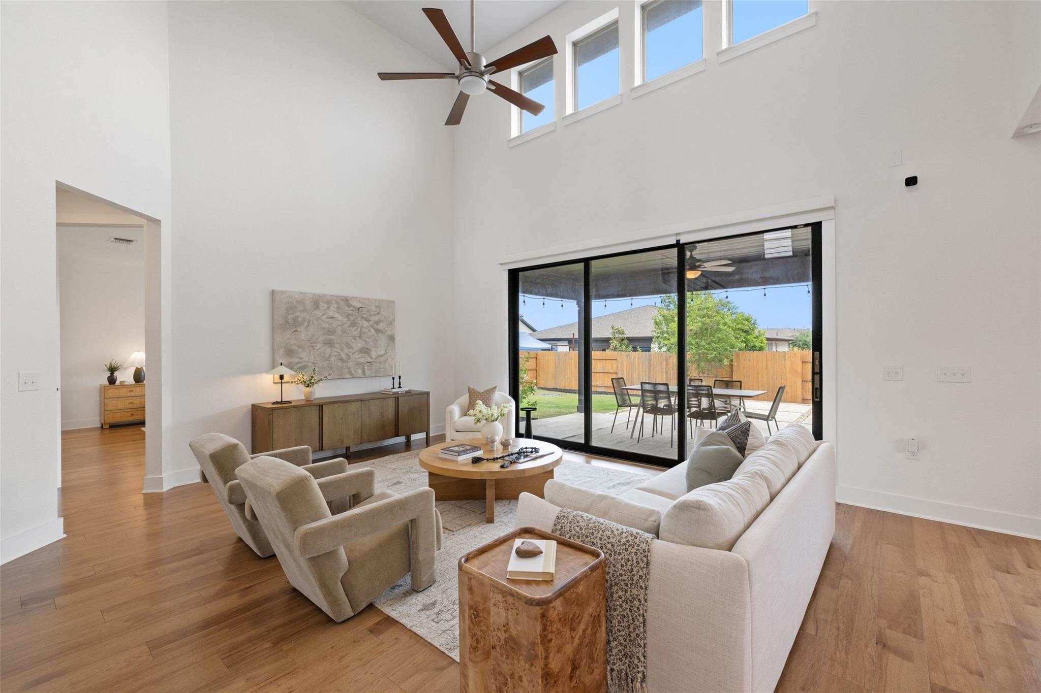 7908 Yokohama Terrace Austin TX 78744