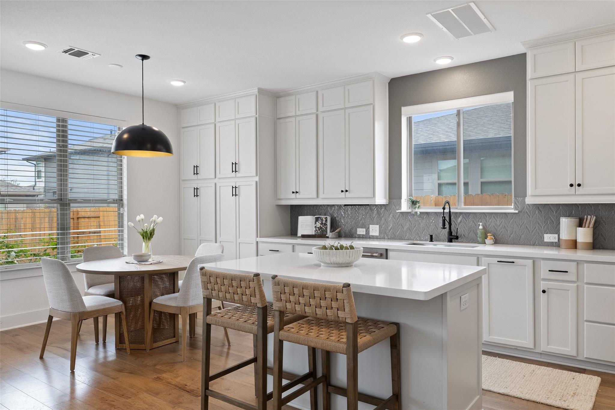 7908 Yokohama Terrace Austin TX 78744