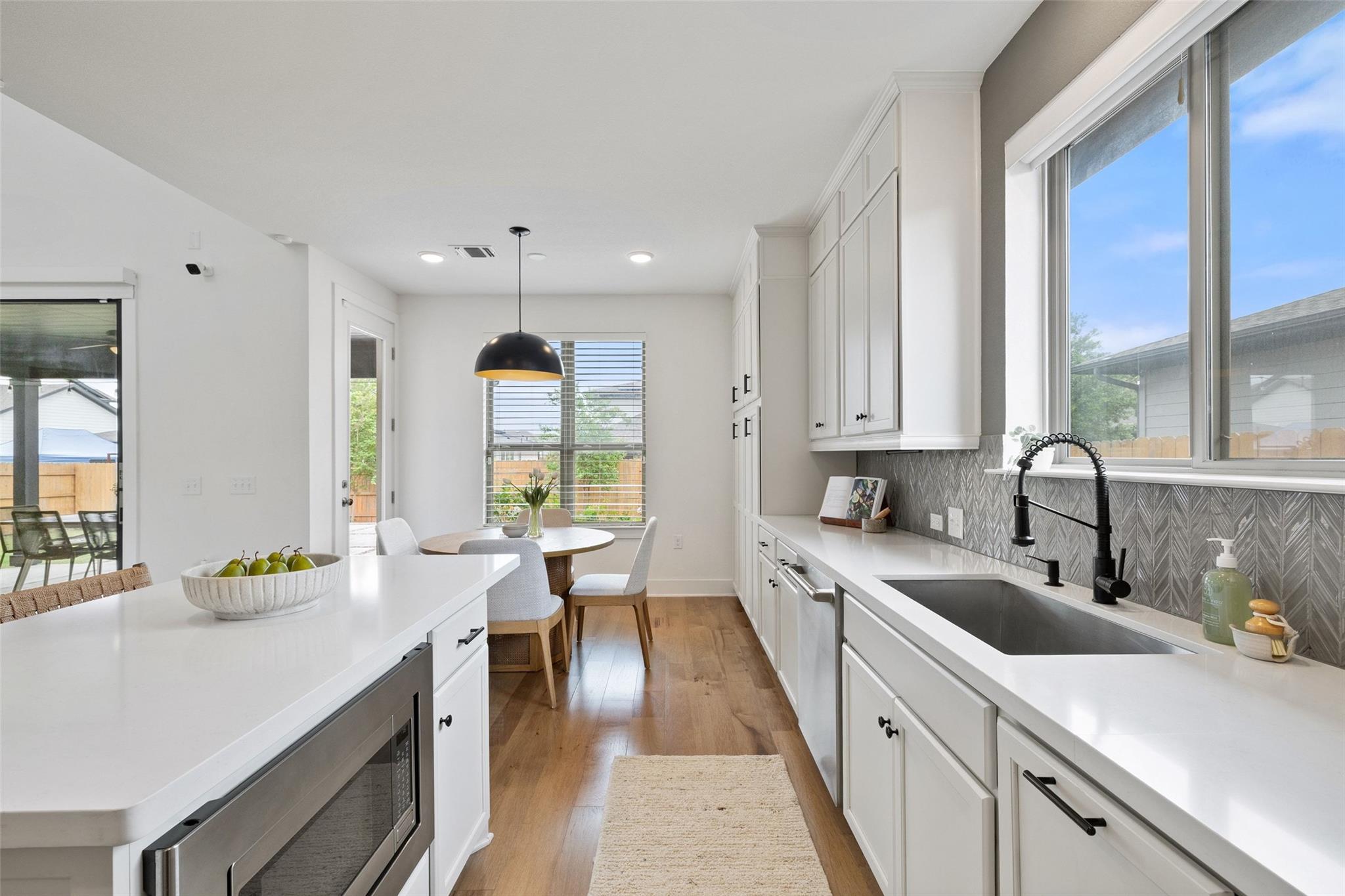 7908 Yokohama Terrace Austin TX 78744