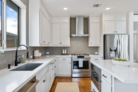7908 Yokohama Terrace Austin TX 78744
