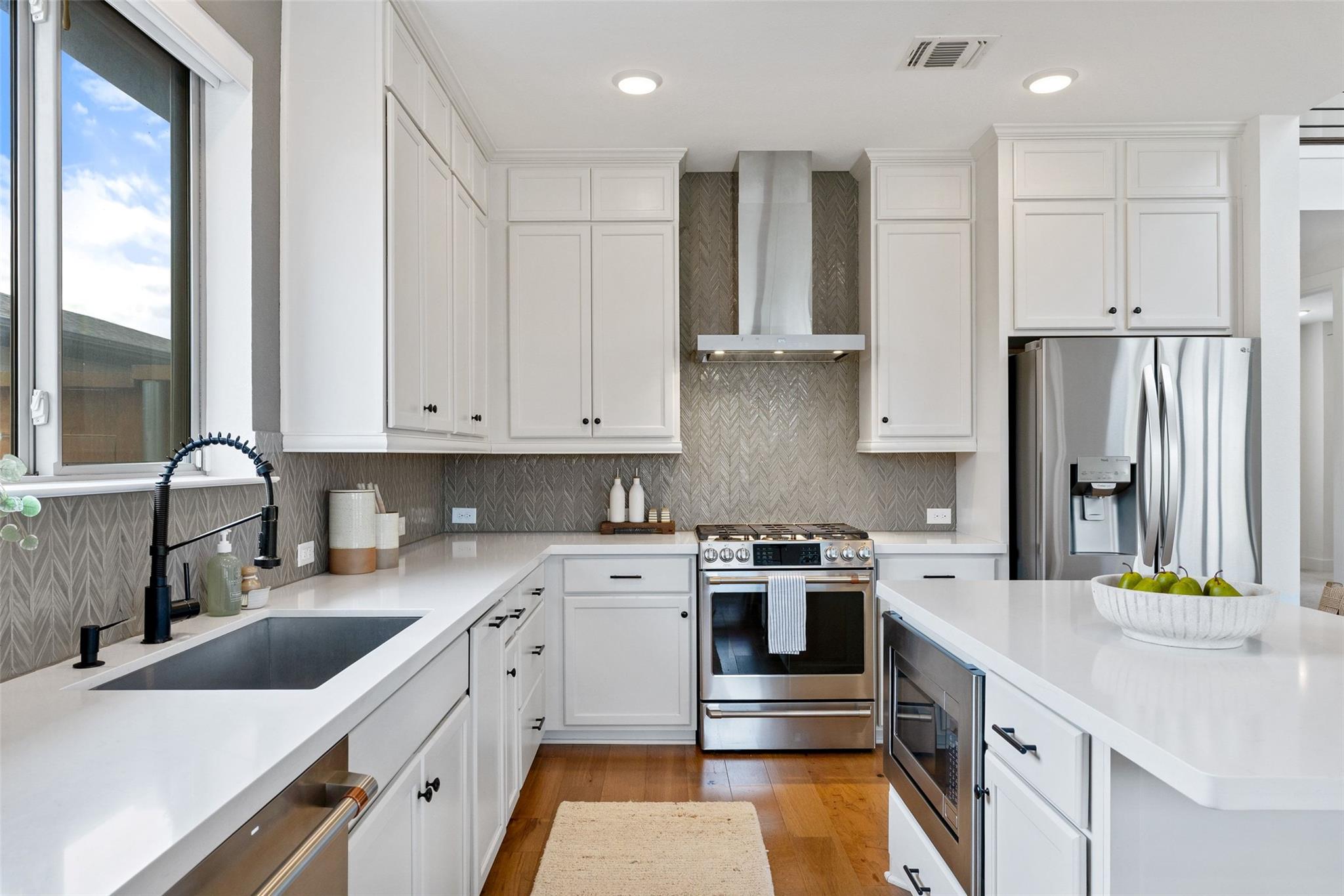 7908 Yokohama Terrace Austin TX 78744